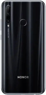 20 lite - Image 2
