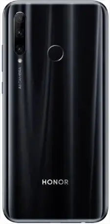 20 lite - Image 2