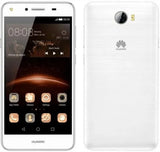 Y5 II Dual Sim - Image 1