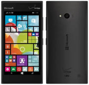 Lumia 735 - Image 1