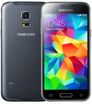 Galaxy S5 Mini - Image 2