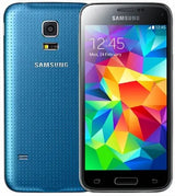 Galaxy S5 Mini - Image 3