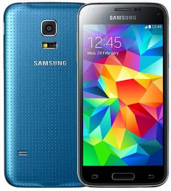 Galaxy S5 Mini - Image 3