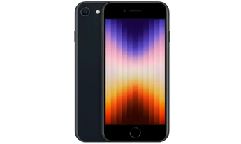 iPhone SE 2022 - Image 1