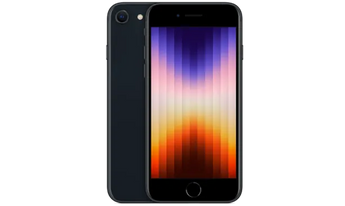iPhone SE 2022 - Image 1