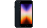 iPhone SE 2022 - Image 1