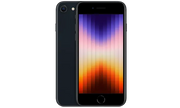 iPhone SE 2022 reconditionné - smartphone Apple