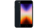 iPhone SE 2022 - Image 1