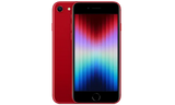 iPhone SE 2022 - Image 2