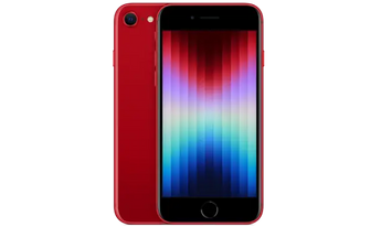 iPhone SE 2022 - Image 2
