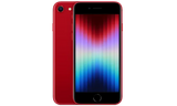 iPhone SE 2022 - Image 2