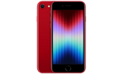 iPhone SE 2022 - Image 2