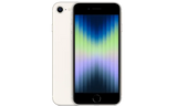 iPhone SE 2022 reconditionné - Apple, image 3
