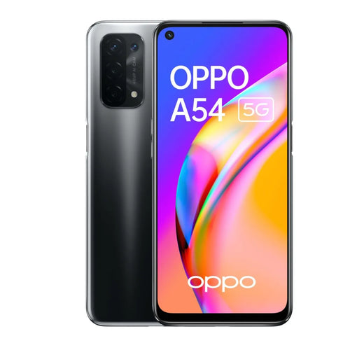 A54 5G