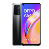 A54 5G Dual Sim - Image 1