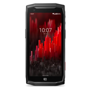 Core M5 - Image 1