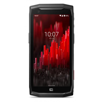 Core M5 - Image 1