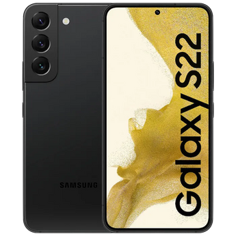 Galaxy S22 5G Dual Sim - Image 1