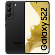 Galaxy S22 5G Dual Sim reconditionné - smartphone Samsung