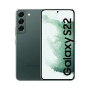 Galaxy S22 5G - Image 2