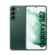 Galaxy S22 5G Dual Sim - Image 2