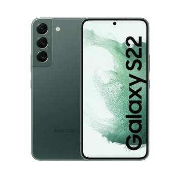 Galaxy S22 5G - Image 2