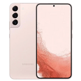 Galaxy S22 5G Dual Sim - Image 3