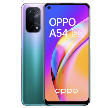 A54 5G - Image 2