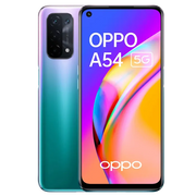 A54 5G Dual Sim - Image 2