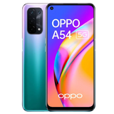 A54 5G reconditionné - Oppo, image 2