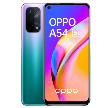A54 5G reconditionné - Oppo, image 2