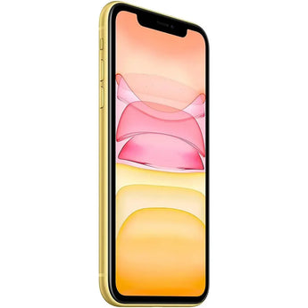 iPhone 11 reconditionné - Apple, image 8