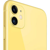 iPhone 11 - Image 9