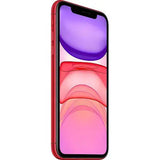 iPhone 11 - Image 10