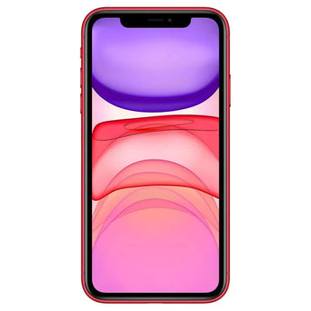 iPhone 11 - Image 11