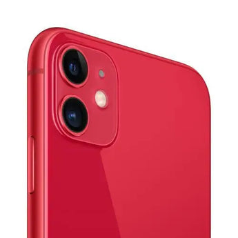 iPhone 11 - Image 12