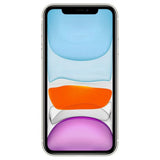 iPhone 11 reconditionné - Apple, image 13