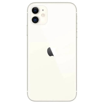 iPhone 11 reconditionné - Apple, image 14