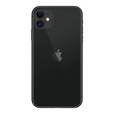 iPhone 11 reconditionné - Apple, image 15