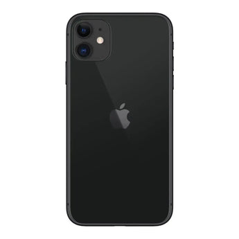 iPhone 11 reconditionné - Apple, image 15