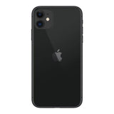 iPhone 11 - Image 15