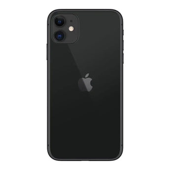 iPhone 11 - Image 15