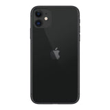 iPhone 11 - Image 15