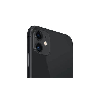 iPhone 11 reconditionné - Apple, image 16