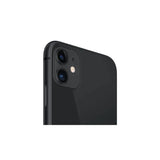 iPhone 11 - Image 16
