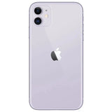 iPhone 11 - Image 17