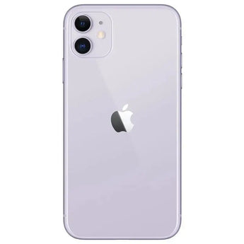 iPhone 11 - Image 17
