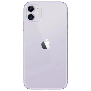 iPhone 11 - Image 17