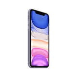 iPhone 11 - Image 18