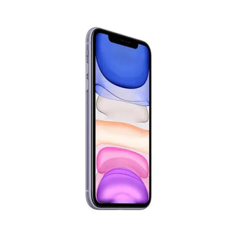 iPhone 11 - Image 18